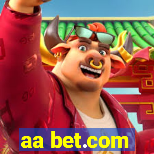 aa bet.com